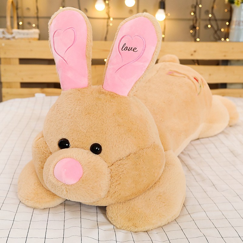 ぬいぐるみ 兎 ウサギ コストコ 彼女 告白 結婚式 お祝い 記念日 景品 誕生日ギフト 70cm Rabbit 1515 70cm Z Beluhappines 通販 Yahoo ショッピング ぬいぐるみ 兎 ウサギ コストコ 彼女 告白 結婚式 お祝い 記念日 景品 誕生日ギフト 70cm Rabbit 1515 70cm Z Beluhappines 通販 Yahoo ショッピング