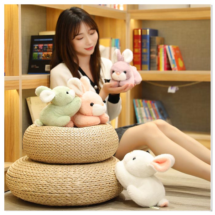 rabbit948_08.jpg