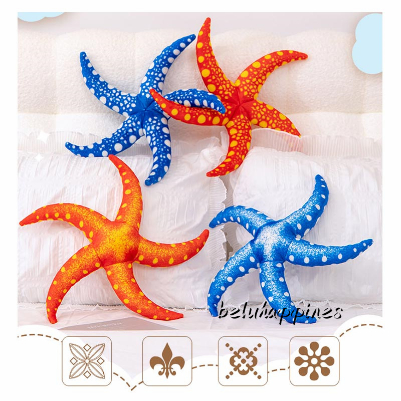 starfish-713-1.jpg