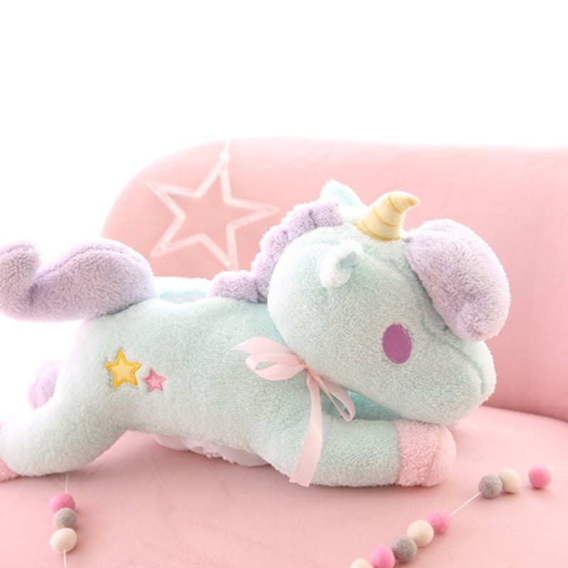 IU ぬいぐるみ マスタニム 15cm ホテルデルーナ IU ぬいぐるみ マスタニム 15cm ホテルデルーナ