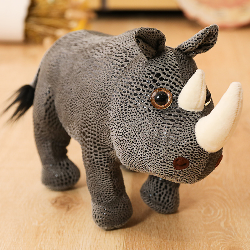 サイ　ぬいぐるみ　特大 Amazon.co.jp: MIXUS ぬいぐるみ 特大 ワニ 大きい わにの