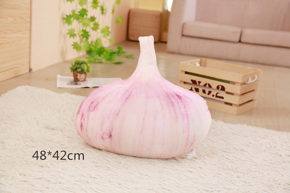 抱き枕 ぬいぐるみ おもしろクッション 昼寝まくら 添い寝 10色 食店飾り 野菜 食べ物 インテリア雑貨 Yasai 1817 Z Beluhappines 通販 Yahoo ショッピング