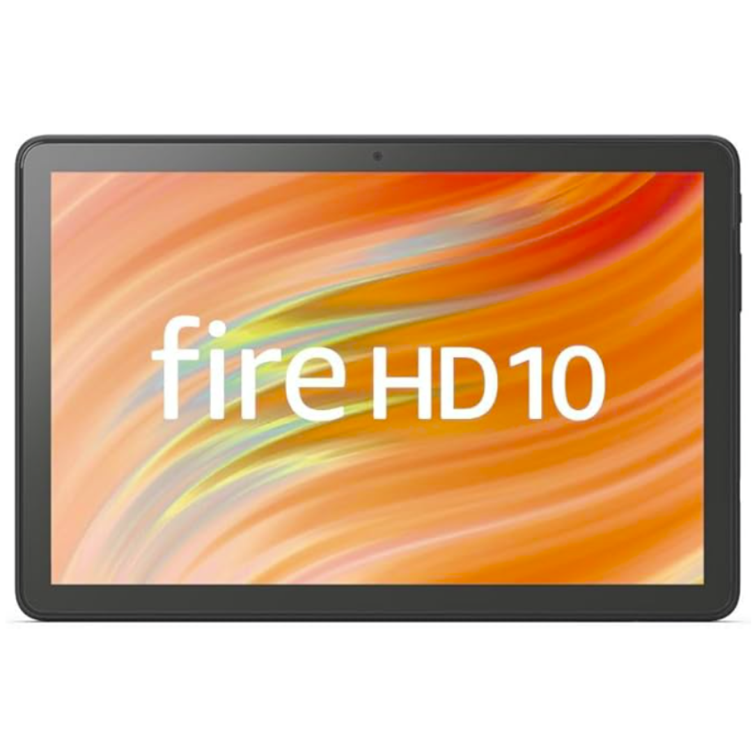 FireHD 10 32GB タブレット 10インチHD ディスプレイ : item-088-0840268977597-firehd10-tablet-32gb  : BEN-See store - 通販 - Yahoo!ショッピング