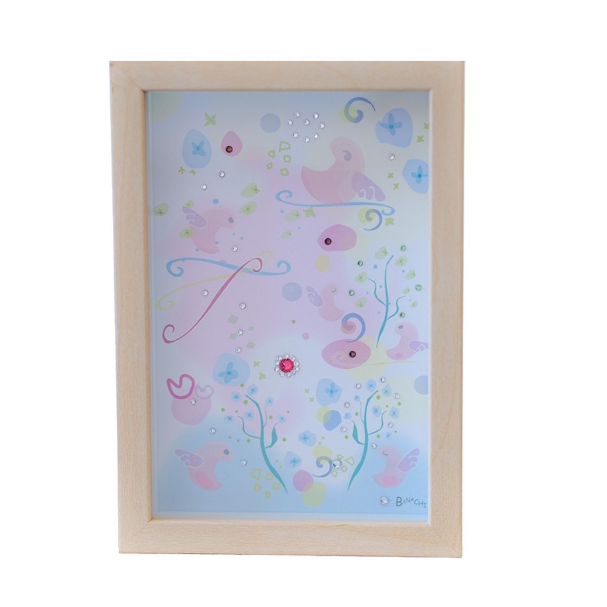 風水 油絵 Amazon.co.jp: アートパネル 風水 絵 玄関 油絵 絵画 金運アップ