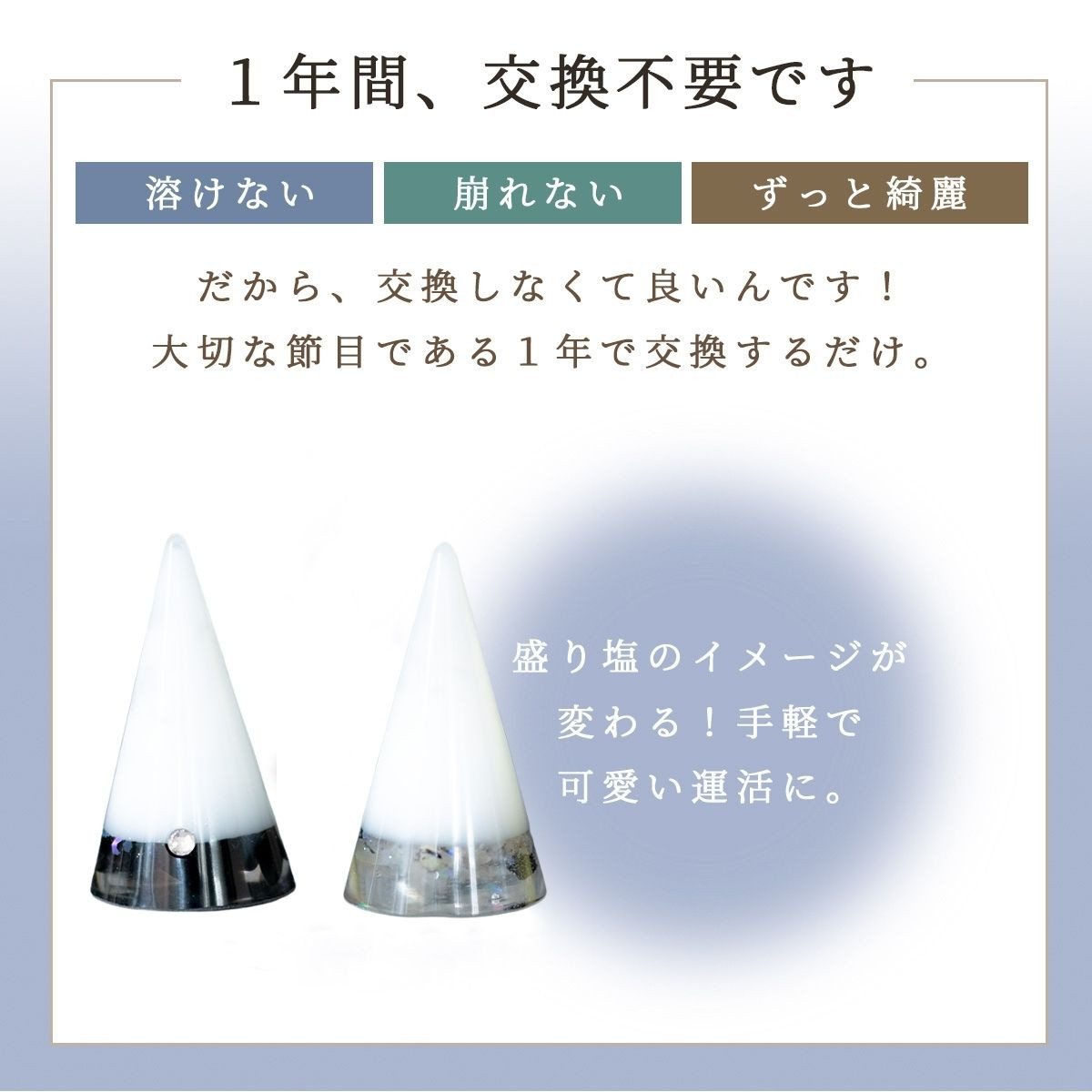 庵野水晶　プロモ　通知付き 庵野水晶(PR)(P19/Y24) | プロモ | ドラゴンスター | デュエル