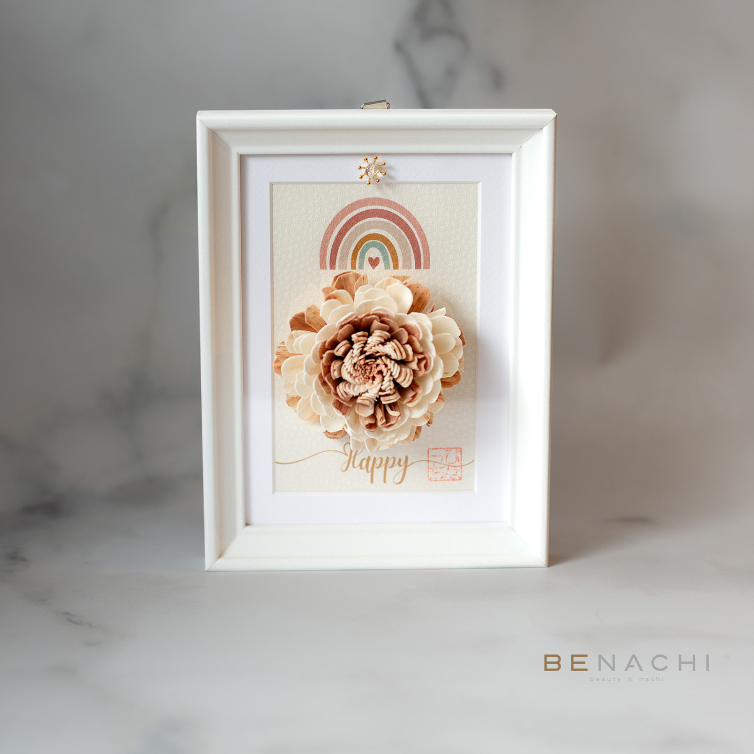 インテリア　フラワーセット④ インテリア フラワーセット④ Dining Room Wall Art │ Newport 9