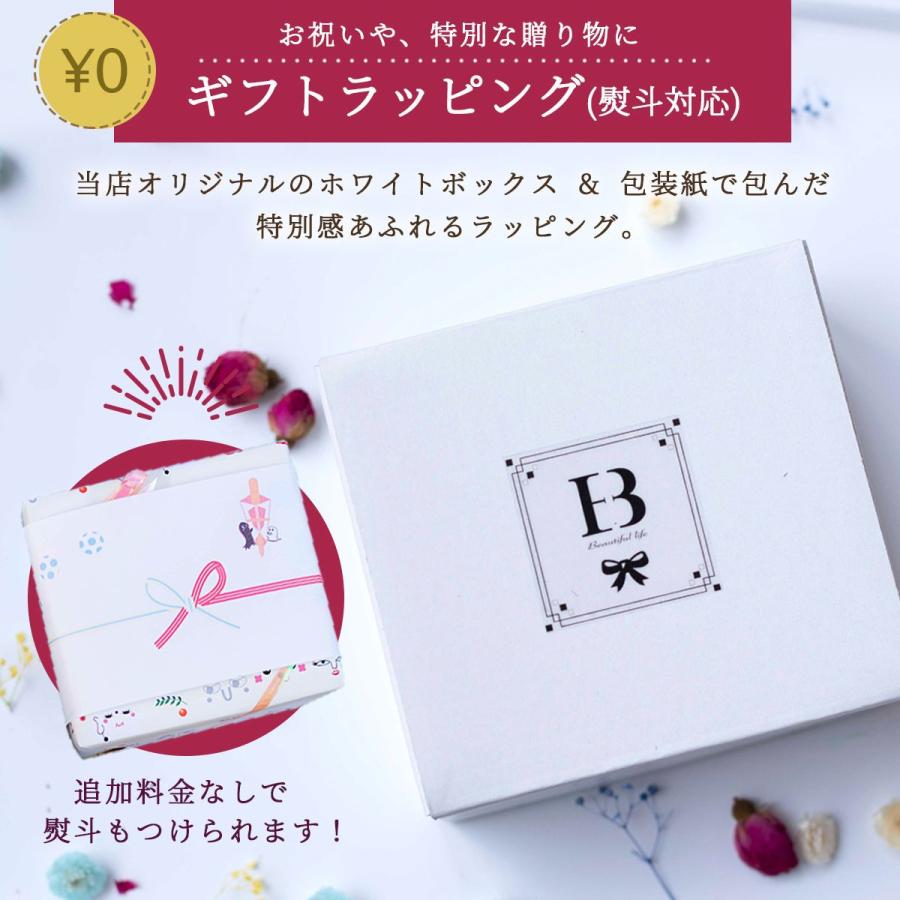 1年間交換がいらない風水オルゴナイト の盛り塩 : びなっち開運