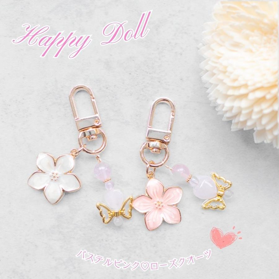 びなっち開運インテリア雑貨ヤフー店 - Yahoo!ショッピング