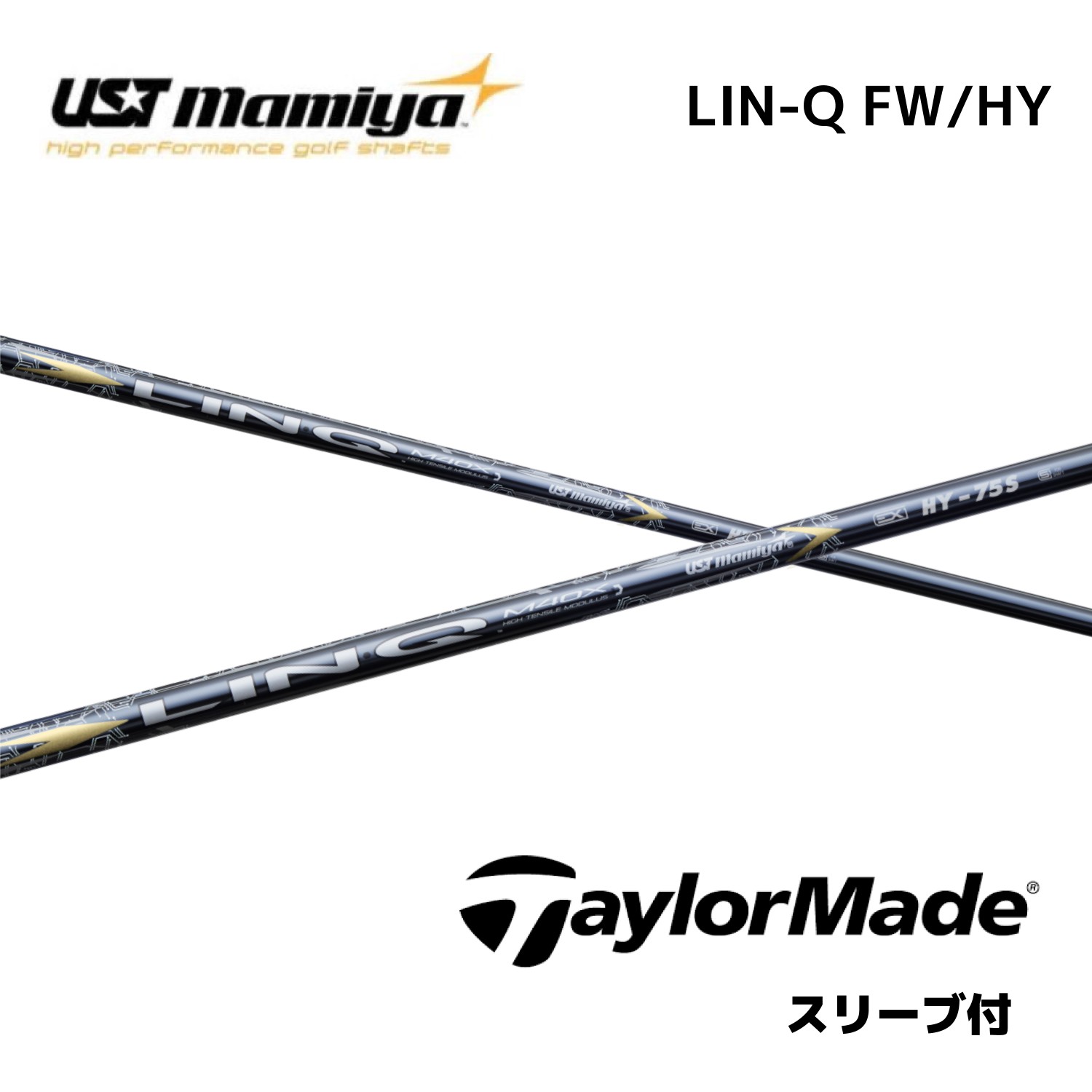magnet_171714406200.jpg