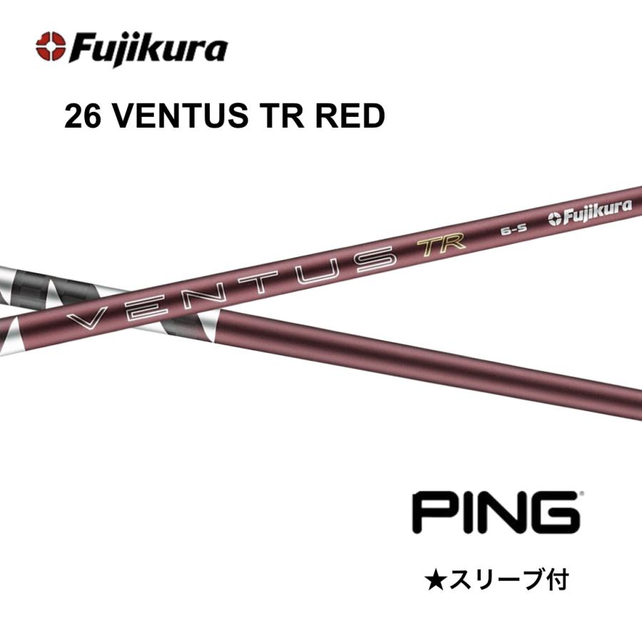 bendFUKUOKA オンライン神戸店 - Yahoo!ショッピング
