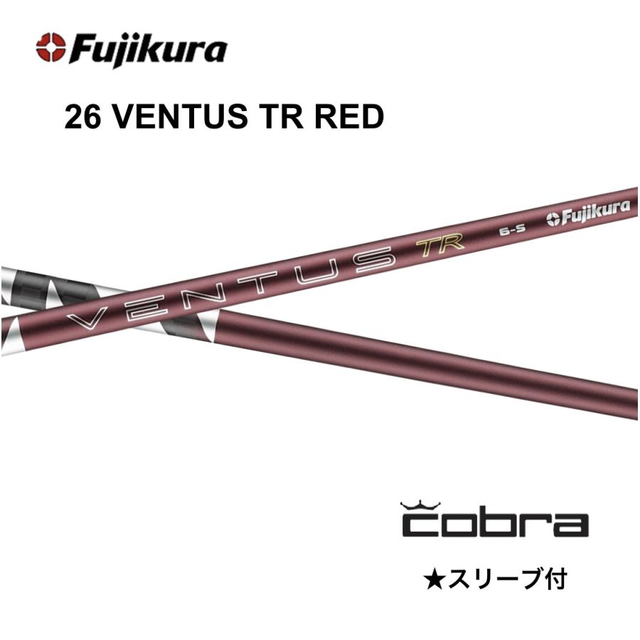 bendFUKUOKA オンライン神戸店 - Yahoo!ショッピング