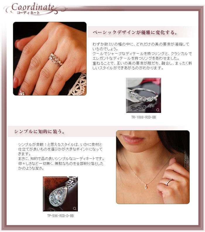 日替りSALE開催 バゲットカットダイヤモンド ローズカットダイヤモンド