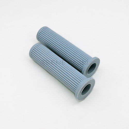 ハンドルグリップ Vespa PXBME/T5、LML2S : BENE RICAMBI - 通販