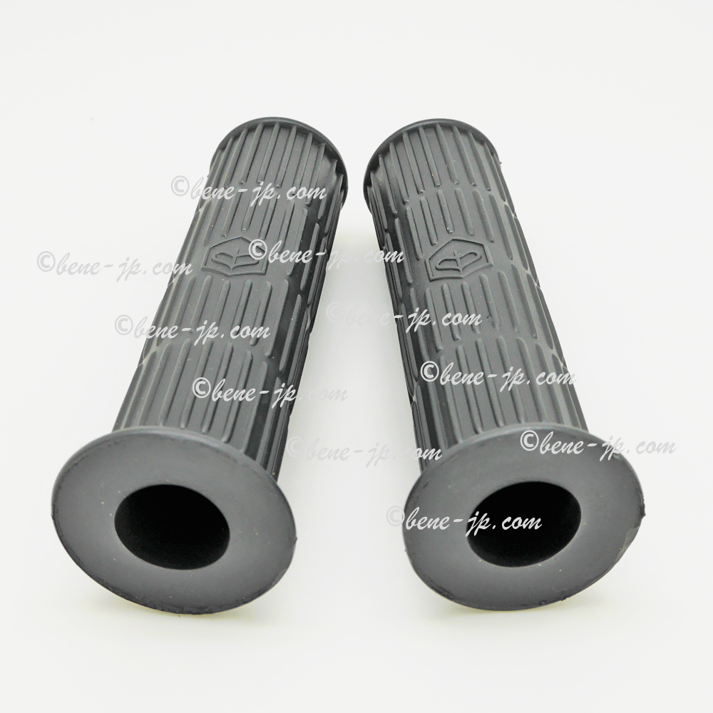 ベスパ バイク用 ハンドル｜バイク｜車、バイク、自転車 おすすめ人気