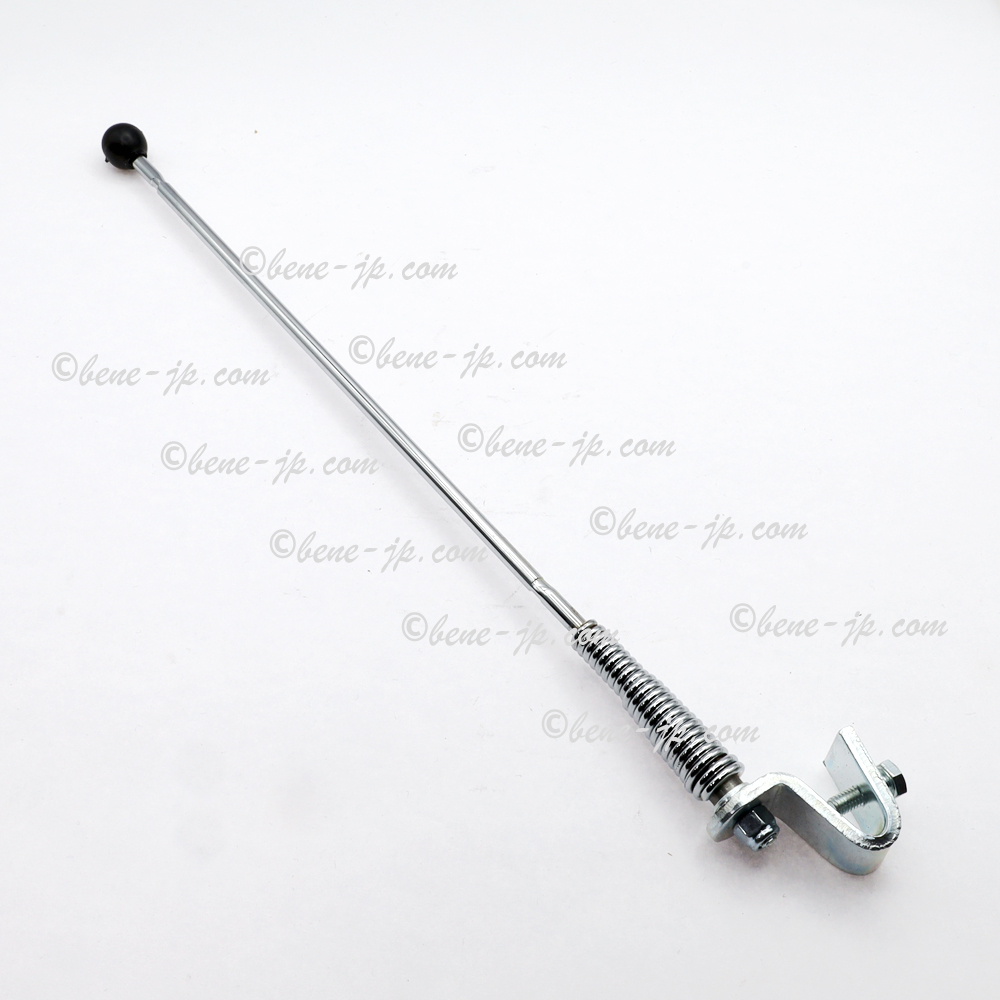 フラッグポール : BENE RICAMBI - 通販 - Yahoo!ショッピング