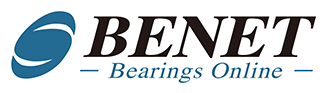 BENET -Bearings Online-