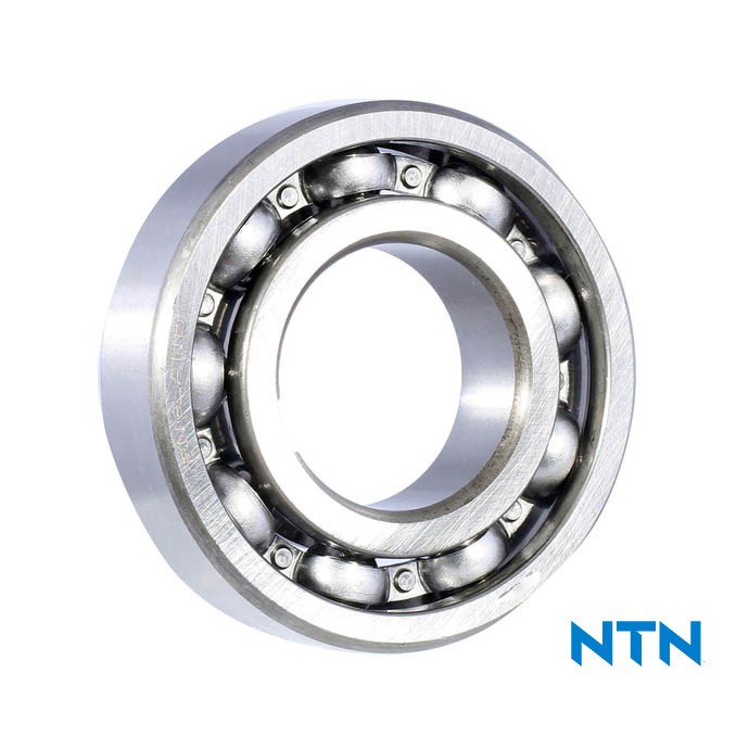 【タロウ】6004DUU両側接触ゴムシール形 ベアリング111個セット NTN 6004LLU（接触型両側ゴムシール） : BENET(ベネット) - 通販