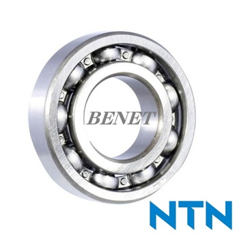 NTN 6204（オープン） : BENET(ベネット) - 通販 - Yahoo!ショッピング