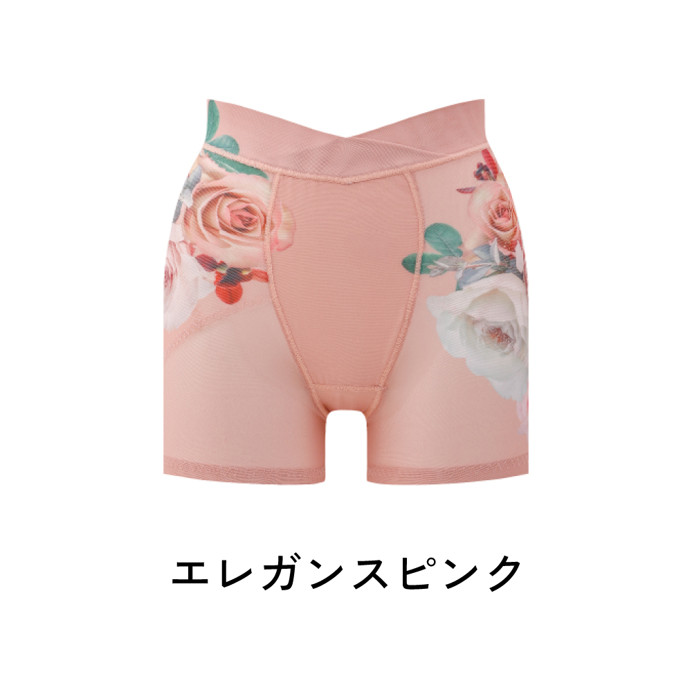 SliBee Light スリビー ライト」DR METHOD ドクターメソッド