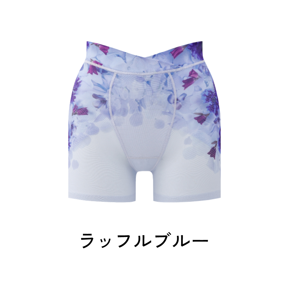SliBee Light スリビー ライト」DR METHOD ドクターメソッド