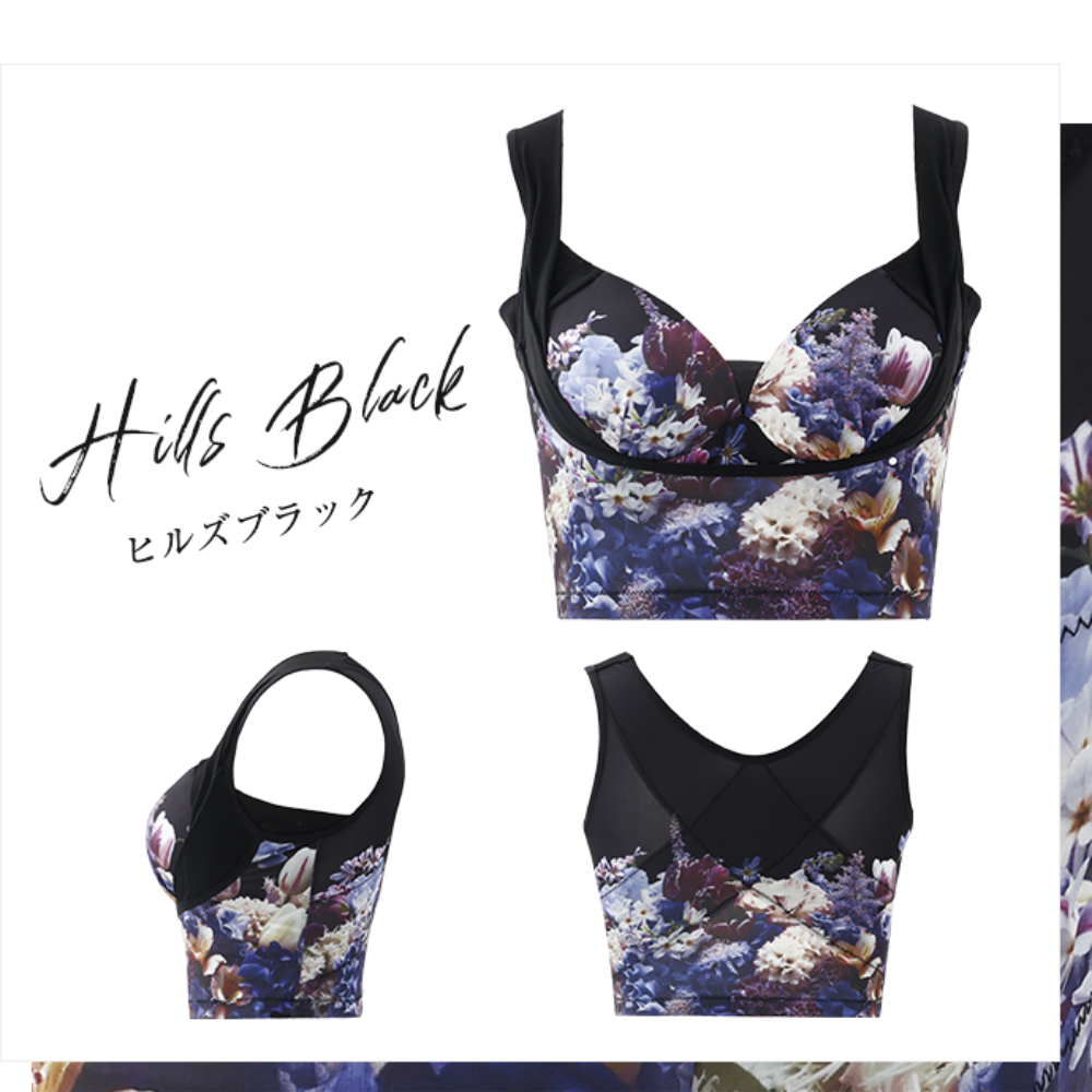 Anynext Yahoo!店 - DRMETHOD|Yahoo!ショッピング Anynext Yahoo!店 - DRMETHOD|Yahoo!ショッピング