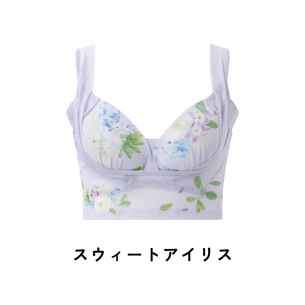 セレブラの商品一覧 通販 - Yahoo!ショッピング