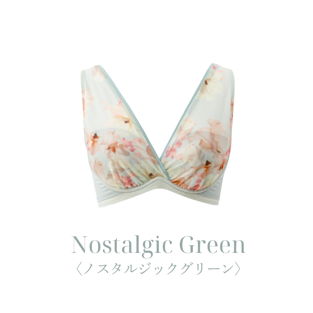 新品ノンジーブラ 楽天市場】＼シリーズ累計200万枚突破／「Nongy ノンジーブラ」【3枚