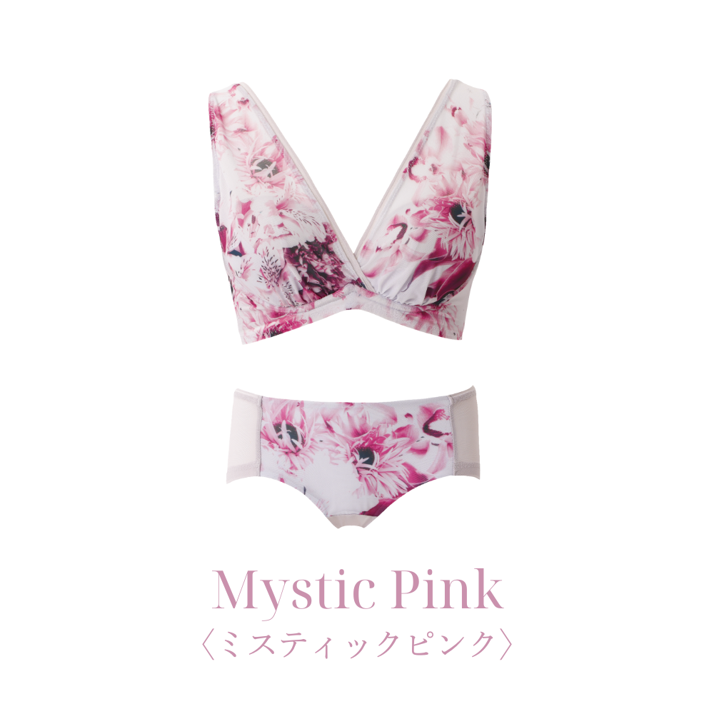 Nongy ノンジー上下セット DR METHOD ドクターメソッド 公式 医学発想