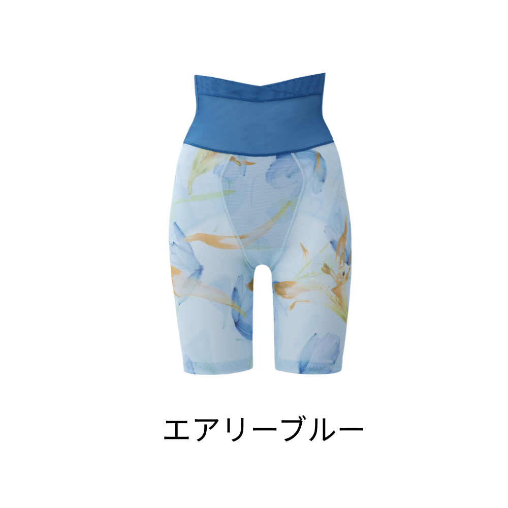 SliBee High Waist スリビーハイウエスト DR METHOD ドクターメソッド