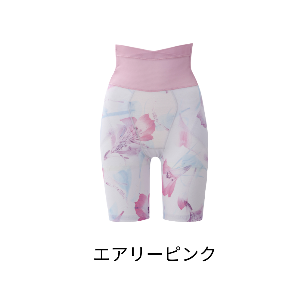 SliBee High Waist スリビーハイウエスト DR METHOD ドクターメソッド