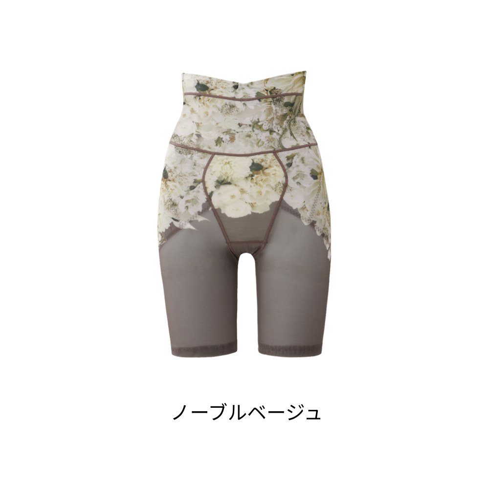 SliBee High Waist スリビーハイウエスト DR METHOD ドクターメソッド
