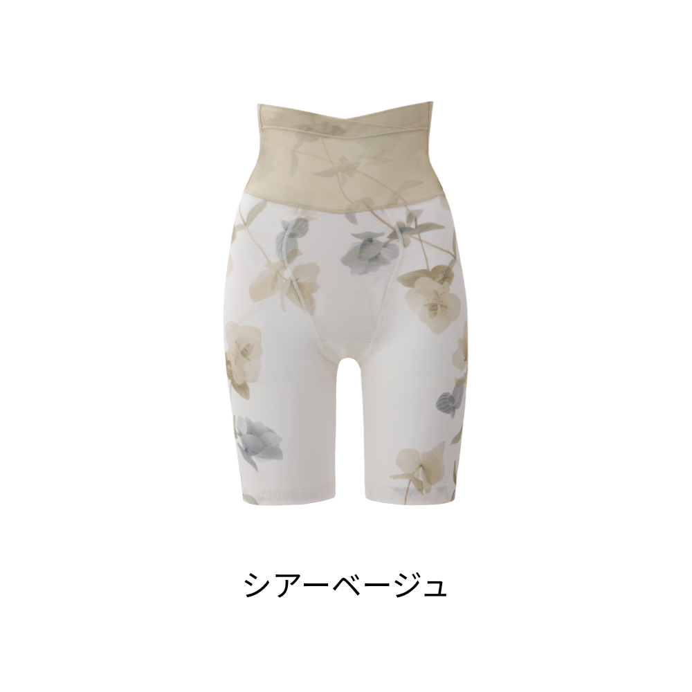 SliBee High Waist スリビーハイウエスト DR METHOD ドクターメソッド
