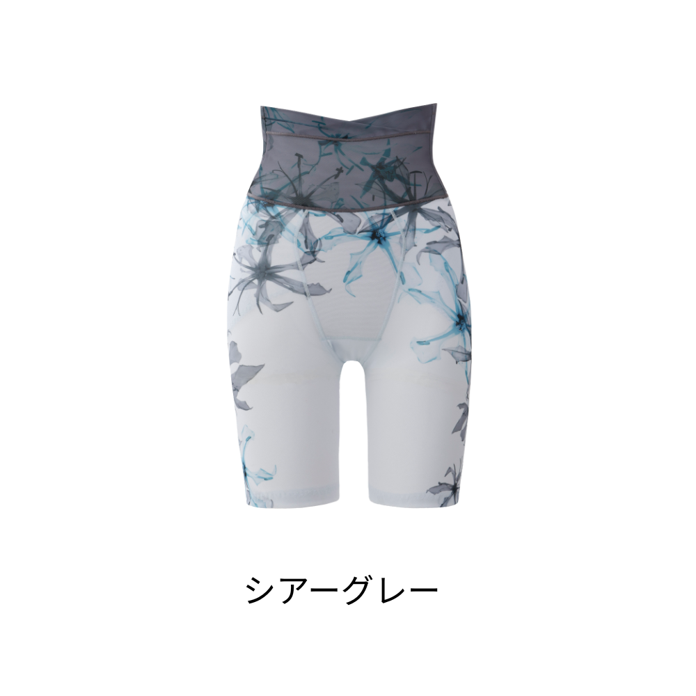 SliBee High Waist スリビーハイウエスト DR METHOD ドクターメソッド