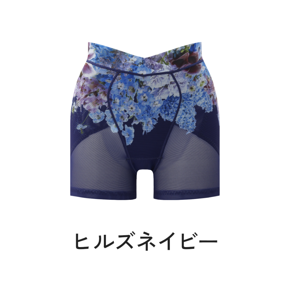 SliBee Light スリビー ライト」DR METHOD ドクターメソッド