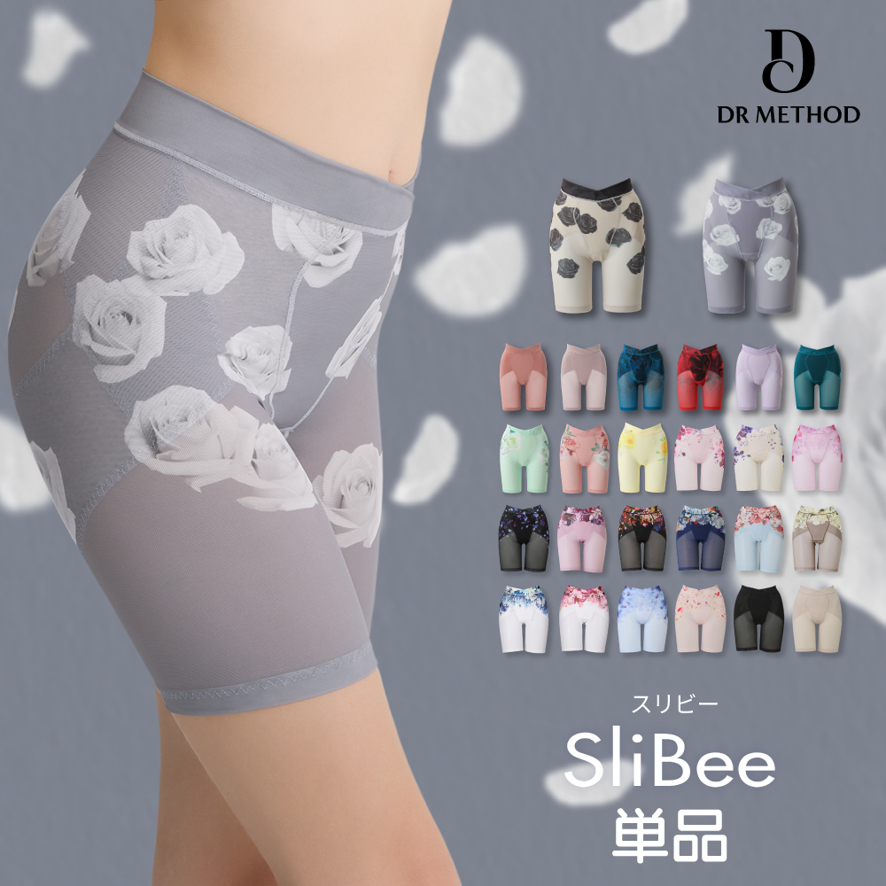 「JACQUARD GIRDLE ジャガードガードル」DR METHOD JACQUARD GIRDLE ジャガードガードル」DR METHOD ドクター