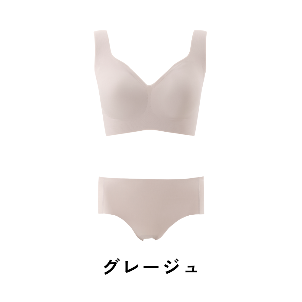 ZEROISM ゼロイズム上下セット」DR METHOD ドクターメソッド