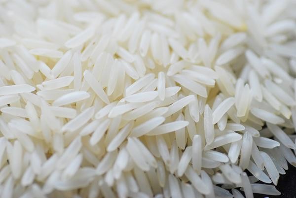 513項目残留農薬分析済み インディカ米 タイ米 10ｋｇ タイ産調理用の 長粒種米 :thaiwhite10:弁次郎商店 - 通販 -  Yahoo!ショッピング