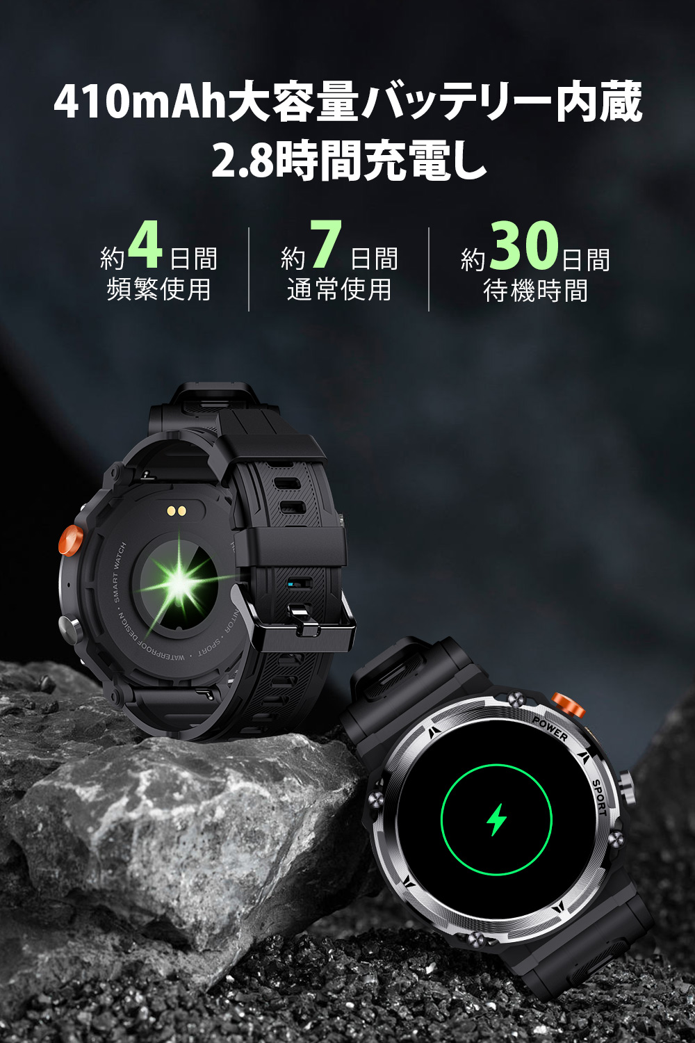 商品画像13