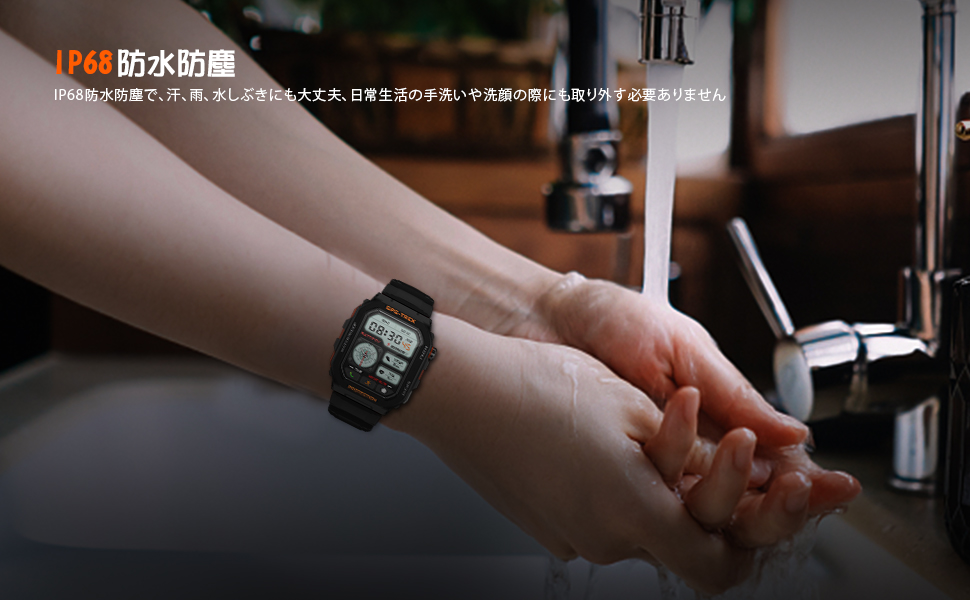 商品画像7