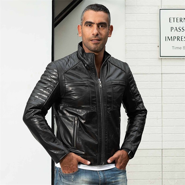 新しい到着 革ジャン 本革 人気商品 新品 カッコイイ メンズ Avirexfly 新品 春秋 高級牛革 ジャケット 革ジャケット レザージャケット ライダースジャケット ジャケット Www Rideshare2vote Com