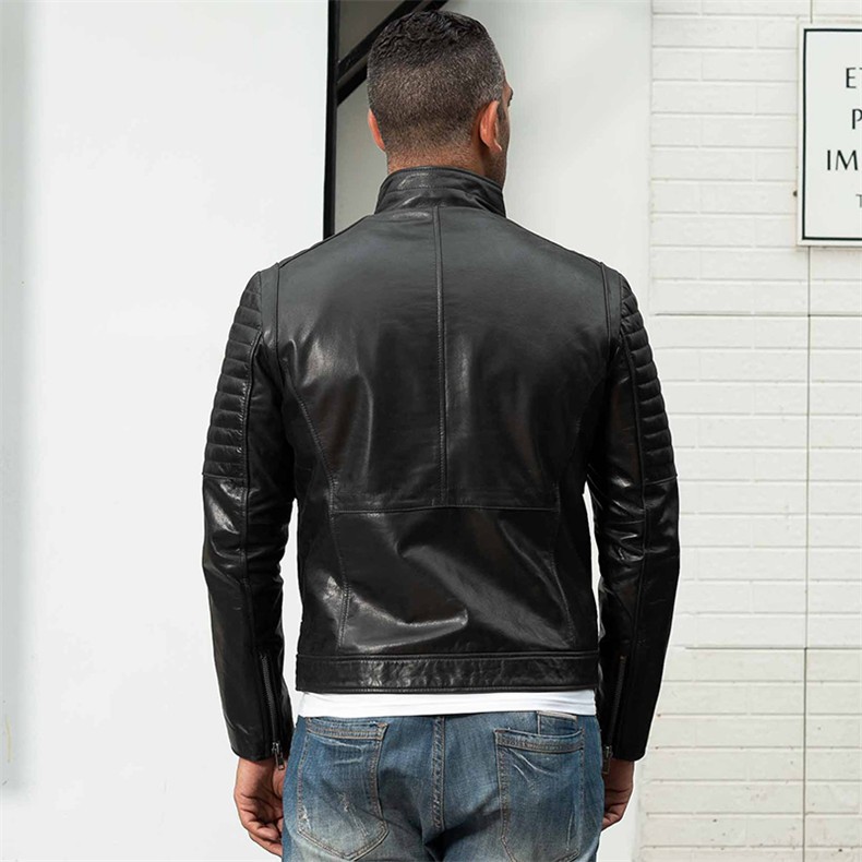 新しい到着 革ジャン 本革 人気商品 新品 カッコイイ メンズ Avirexfly 新品 春秋 高級牛革 ジャケット 革ジャケット レザージャケット ライダースジャケット ジャケット Www Rideshare2vote Com