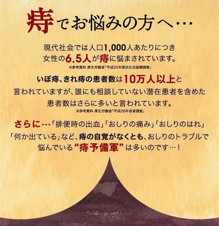  摩耶字散 まやじさん 90包 あすつく対応