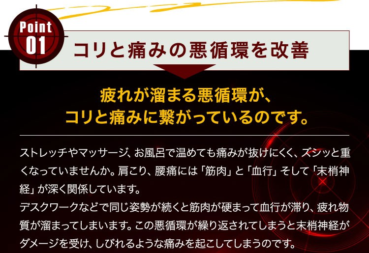 第3類医薬品】ヘルビタS 180錠 ※セルフメディケーション税制対象商品