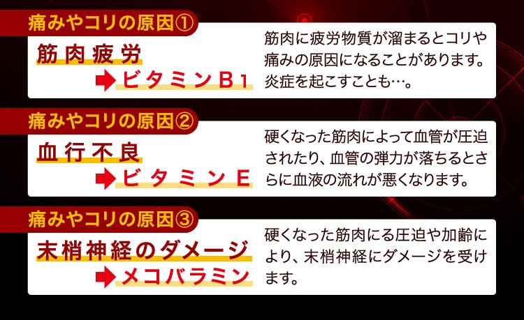 第3類医薬品】ヘルビタS 180錠 ※セルフメディケーション税制対象商品