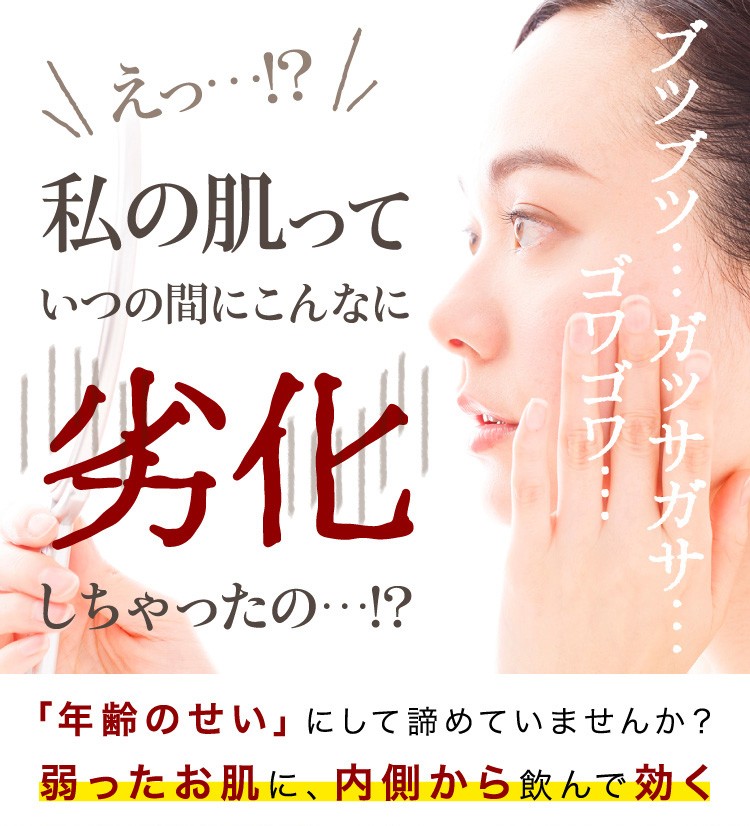 第3類医薬品】 本草 ヨクイニン錠S 540錠 ×2個セット 送料無料 あす