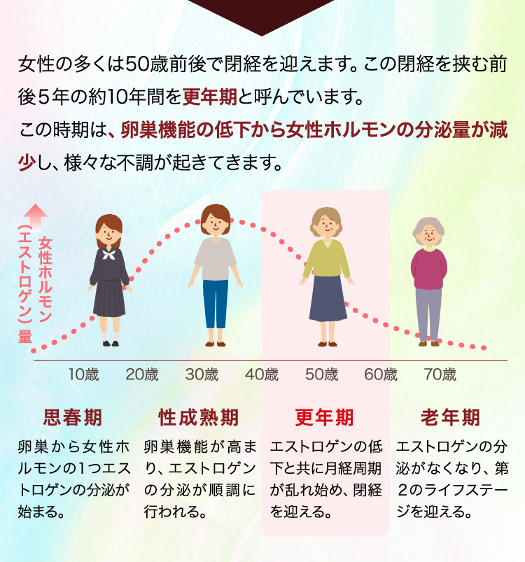 桂枝茯苓丸 生理痛 生理不順 薬 漢方 ツムラ 23 クラシエ 更年期障害 血の道症 ケイシブクリョウガン