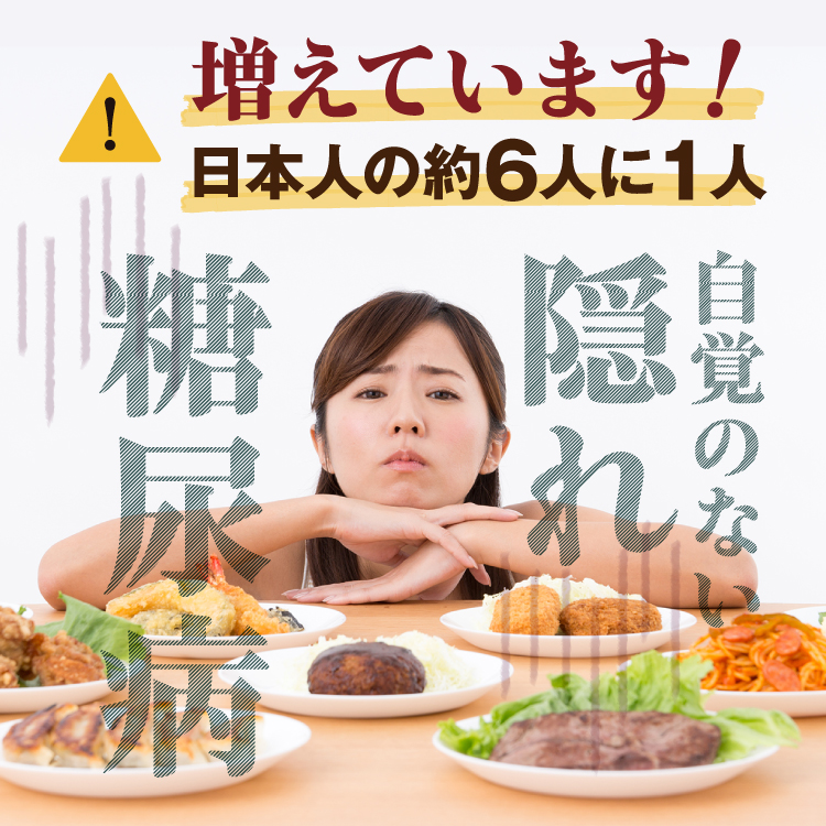 【第3類医薬品】ケイヒアルファー錠 生薬製剤 360錠 3個セット 送料無料 /漢方 生薬 糖尿病 薬 血糖値 下げる 抑える 高血糖 関連画像2