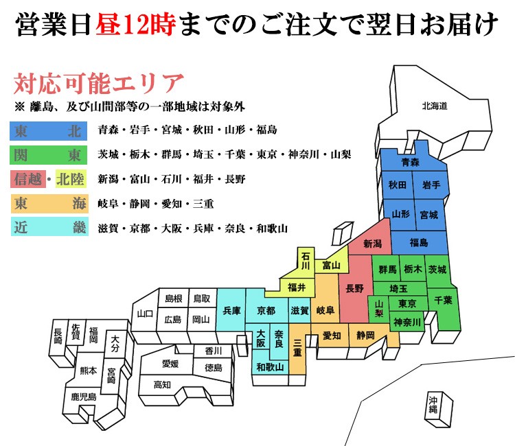 【第(2)類医薬品】ベタメタゾンV軟膏 10g×12個セット ステロイド外用薬 送料無料 あすつく対応 ※セルフメディケーション税制対象商品｜benkyoudou｜02