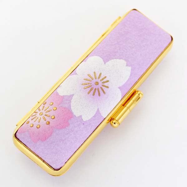 ӃP[X 15mm t t P[X p[vF P[X 13.5mm ` 15mm  킢  ӎ[ nRP[X  s  ͂񂱃P[X