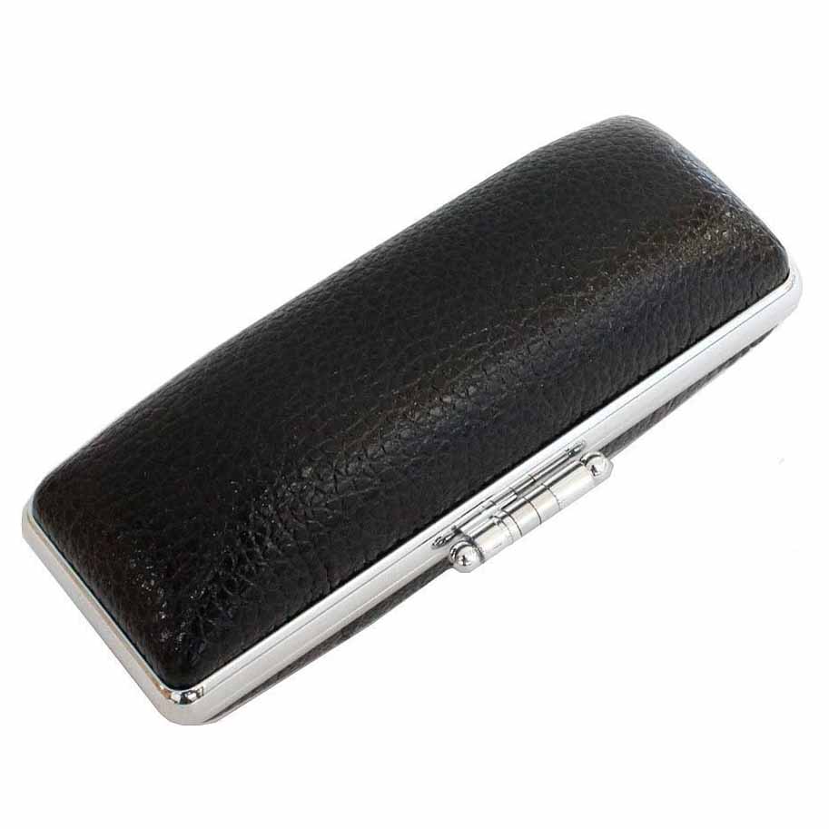 p ӃP[X @lp tH[} ubN t p 21.0mm @l ӃP[X Ј @l ӓ